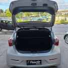 Hyundai HB20 C.Style/C.Plus 1.6 Flex 16V Aut. 2015 Flex-11