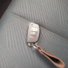 Hyundai HB20 C.Style/C.Plus 1.6 Flex 16V Aut. 2015 Flex-14