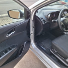 Hyundai HB20 C.Style/C.Plus 1.6 Flex 16V Aut. 2015 Flex-9