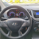 Hyundai HB20 C.Style/C.Plus 1.6 Flex 16V Aut. 2015 Flex-7