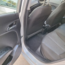 Hyundai HB20 C.Style/C.Plus 1.6 Flex 16V Aut. 2015 Flex-10