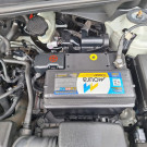 Hyundai HB20 C.Style/C.Plus 1.6 Flex 16V Aut. 2015 Flex-13