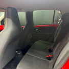 VW - VolksWagen up! cross 1.0 T. Flex 12V 5p 2016 Flex-12