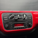 VW - VolksWagen up! cross 1.0 T. Flex 12V 5p 2016 Flex-8