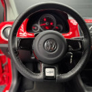 VW - VolksWagen up! cross 1.0 T. Flex 12V 5p 2016 Flex-7