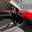 VW - VolksWagen up! cross 1.0 T. Flex 12V 5p 2016 Flex-11