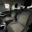Peugeot 2008 Allure 1.6 Flex 16V 5p Aut. 2023 Flex-13