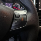 Peugeot 2008 Allure 1.6 Flex 16V 5p Aut. 2023 Flex-9