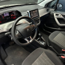 Peugeot 2008 Allure 1.6 Flex 16V 5p Aut. 2023 Flex-14