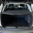 Peugeot 2008 Allure 1.6 Flex 16V 5p Aut. 2023 Flex-17