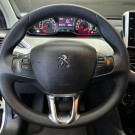 Peugeot 2008 Allure 1.6 Flex 16V 5p Aut. 2023 Flex-7