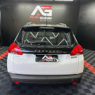Peugeot 2008 Allure 1.6 Flex 16V 5p Aut. 2023 Flex-3