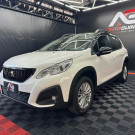 Peugeot 2008 Allure 1.6 Flex 16V 5p Aut. 2023 Flex-1