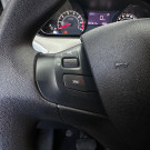 Peugeot 2008 Allure 1.6 Flex 16V 5p Aut. 2023 Flex-8