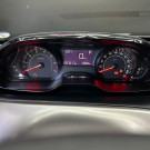 Peugeot 2008 Allure 1.6 Flex 16V 5p Aut. 2023 Flex-6