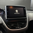 Peugeot 2008 Allure 1.6 Flex 16V 5p Aut. 2023 Flex-11