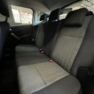 Peugeot 2008 Allure 1.6 Flex 16V 5p Aut. 2023 Flex-16
