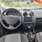 Ford Fiesta Sed. 1.6 8V Flex 4p 2012 Flex-10