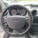 Ford Fiesta Sed. 1.6 8V Flex 4p 2012 Flex-8