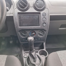 Ford Fiesta Sed. 1.6 8V Flex 4p 2012 Flex-7
