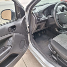 Ford Fiesta Sed. 1.6 8V Flex 4p 2012 Flex-9