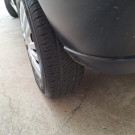 Fiat Uno Mille 1.0 Fire/ F.Flex/ ECONOMY 2p 2013 Flex-9