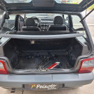 Fiat Uno Mille 1.0 Fire/ F.Flex/ ECONOMY 2p 2013 Flex-11