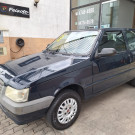 Fiat Uno Mille 1.0 Fire/ F.Flex/ ECONOMY 2p 2013 Flex-3