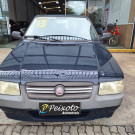 Fiat Uno Mille 1.0 Fire/ F.Flex/ ECONOMY 2p 2013 Flex-1