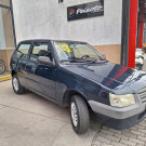 Fiat Uno Mille 1.0 Fire/ F.Flex/ ECONOMY 2p 2013 Flex-0