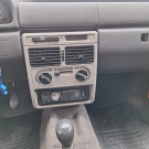 Fiat Uno Mille 1.0 Fire/ F.Flex/ ECONOMY 2p 2013 Flex-8