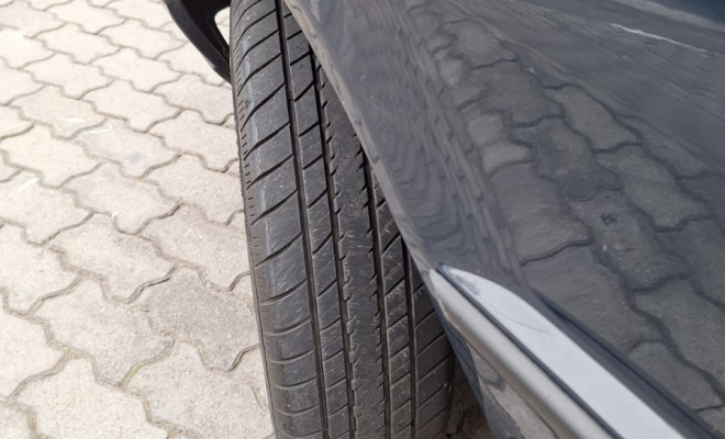 Fiat Uno Mille 1.0 Fire/ F.Flex/ ECONOMY 2p 2013 Flex-10