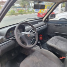 Fiat Uno Mille 1.0 Fire/ F.Flex/ ECONOMY 2p 2013 Flex-7