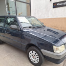 Fiat Uno Mille 1.0 Fire/ F.Flex/ ECONOMY 2p 2013 Flex-2