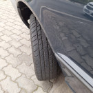 Fiat Uno Mille 1.0 Fire/ F.Flex/ ECONOMY 2p 2013 Flex-10