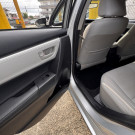 Corolla GLi Upper 1.8 16V Aut. 2018-7