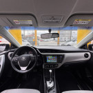 Corolla GLi Upper 1.8 16V Aut. 2018-8