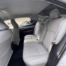 Corolla GLi Upper 1.8 16V Aut. 2018-5