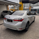 Corolla GLi Upper 1.8 16V Aut. 2018-3