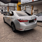 Corolla GLi Upper 1.8 16V Aut. 2018-6