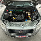 Fiat Strada Working 1.4 mpi Fire Flex 8V CD 2013 Flex-10