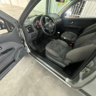 Fiat Strada Working 1.4 mpi Fire Flex 8V CD 2013 Flex-7