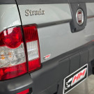 Fiat Strada Working 1.4 mpi Fire Flex 8V CD 2013 Flex-12
