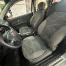 Fiat Strada Working 1.4 mpi Fire Flex 8V CD 2013 Flex-4