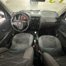 Fiat Strada Working 1.4 mpi Fire Flex 8V CD 2013 Flex-5