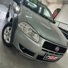 Fiat Strada Working 1.4 mpi Fire Flex 8V CD 2013 Flex-14