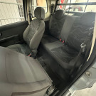 Fiat Strada Working 1.4 mpi Fire Flex 8V CD 2013 Flex-6