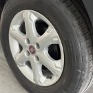 Fiat Strada Working 1.4 mpi Fire Flex 8V CD 2013 Flex-11