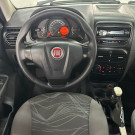 Fiat Strada Working 1.4 mpi Fire Flex 8V CD 2013 Flex-3