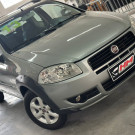 Fiat Strada Working 1.4 mpi Fire Flex 8V CD 2013 Flex-13
